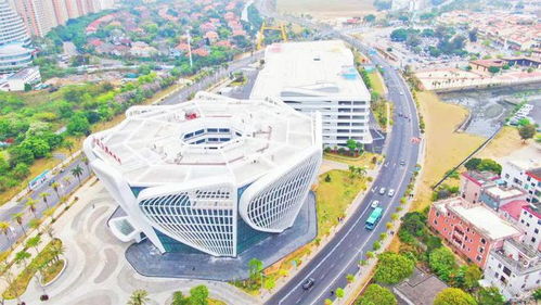 管理精細化 服務(wù)再升級,北海銀灘刷新旅游新體驗