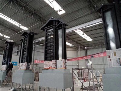 隆昌縣景區(qū)標識標牌工廠 成都金三秒標識公司
