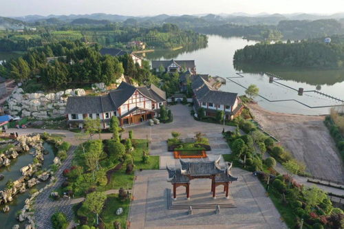 南部基礎工資3000 的工作, 職 等你來