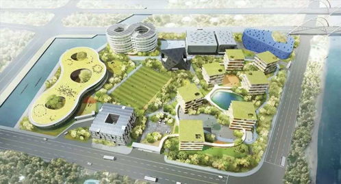 總價(jià)約500萬(wàn),大虹橋 高品質(zhì) 精裝修 舒適型 項(xiàng)目如何選 葛洲壩玉蘭花園或是少有解