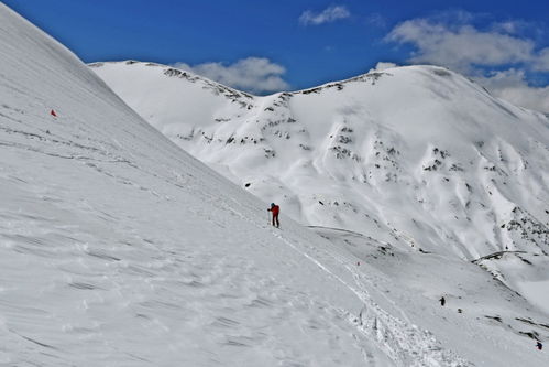 青海出臺旅游景區(qū) 點 門票價格管理辦法